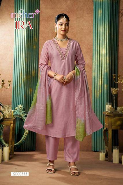 Meher ira Kurti manufacturers in Mumbai